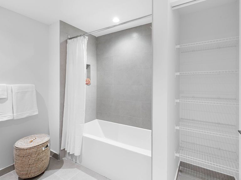 Gallery Marti Park apartments in Miami, FL – photo 16