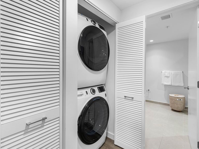Gallery Marti Park apartments in Miami, FL – photo 17