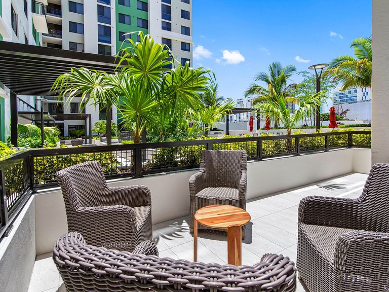 Gallery Marti Park apartments in Miami, FL – photo 18