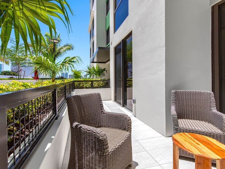 Gallery Marti Park apartments in Miami, FL – photo 19