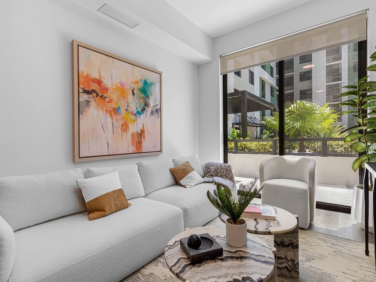 Gallery Marti Park apartments in Miami, FL – photo 20