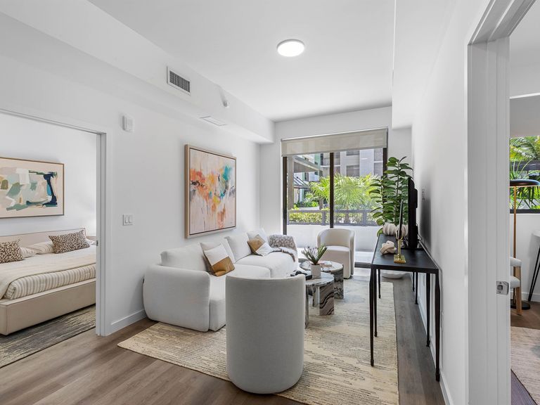 Gallery Marti Park apartments in Miami, FL – photo 21