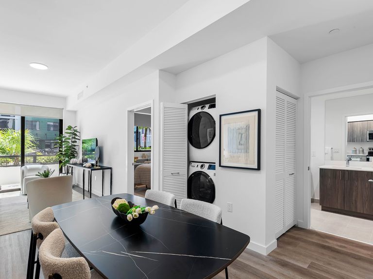 Gallery Marti Park apartments in Miami, FL – photo 23