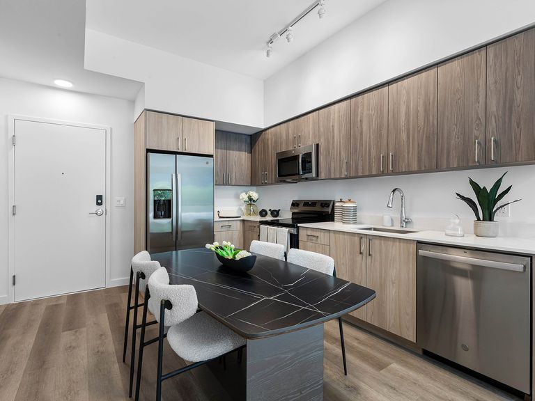 Gallery Marti Park apartments in Miami, FL – photo 24