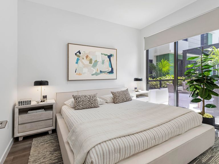 Gallery Marti Park apartments in Miami, FL – photo 25