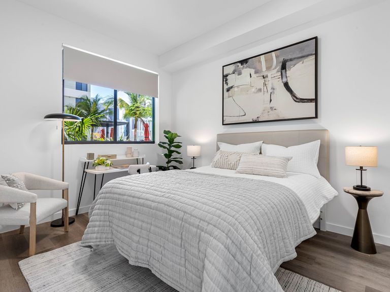Gallery Marti Park apartments in Miami, FL – photo 26