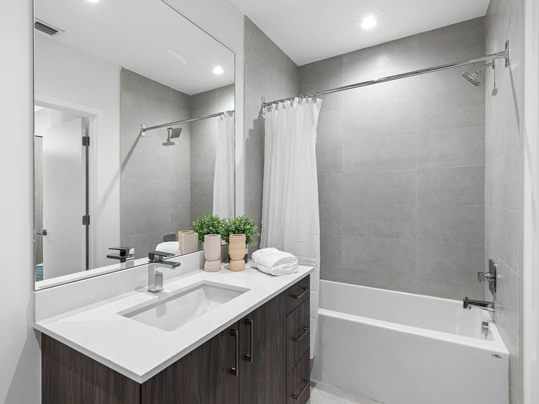 Gallery Marti Park apartments in Miami, FL – photo 27