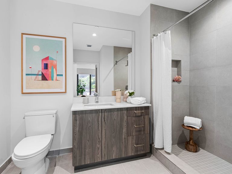 Gallery Marti Park apartments in Miami, FL – photo 28