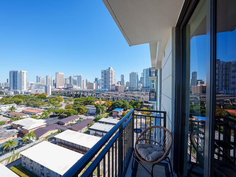 Gallery Marti Park apartments in Miami, FL – photo 29