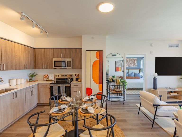 Gallery Marti Park apartments in Miami, FL – photo 31