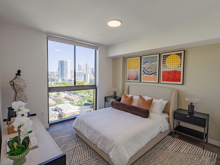 Gallery Marti Park apartments in Miami, FL – photo 33