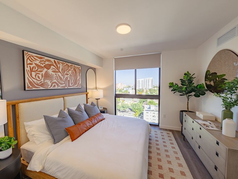 Gallery Marti Park apartments in Miami, FL – photo 34