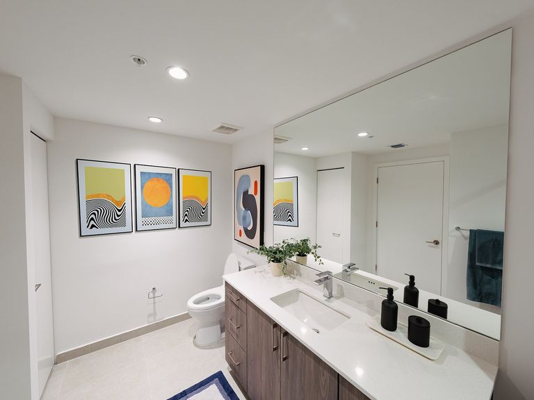 Gallery Marti Park apartments in Miami, FL – photo 35