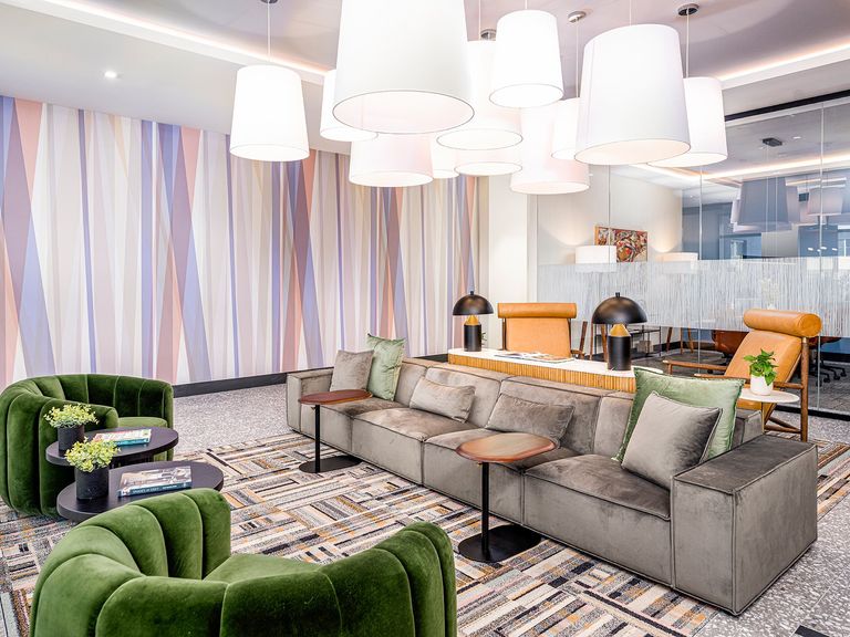 Gallery Marti Park apartments in Miami, FL – photo 43