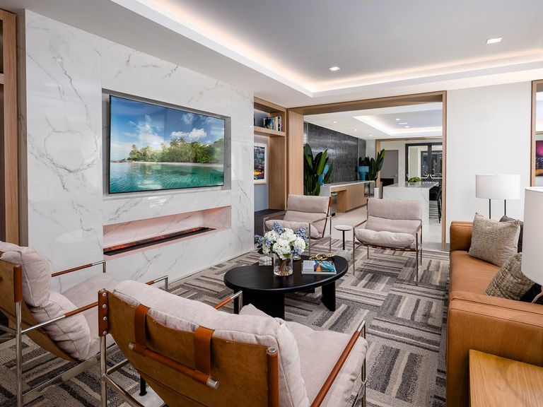 Gallery Marti Park apartments in Miami, FL – photo 44