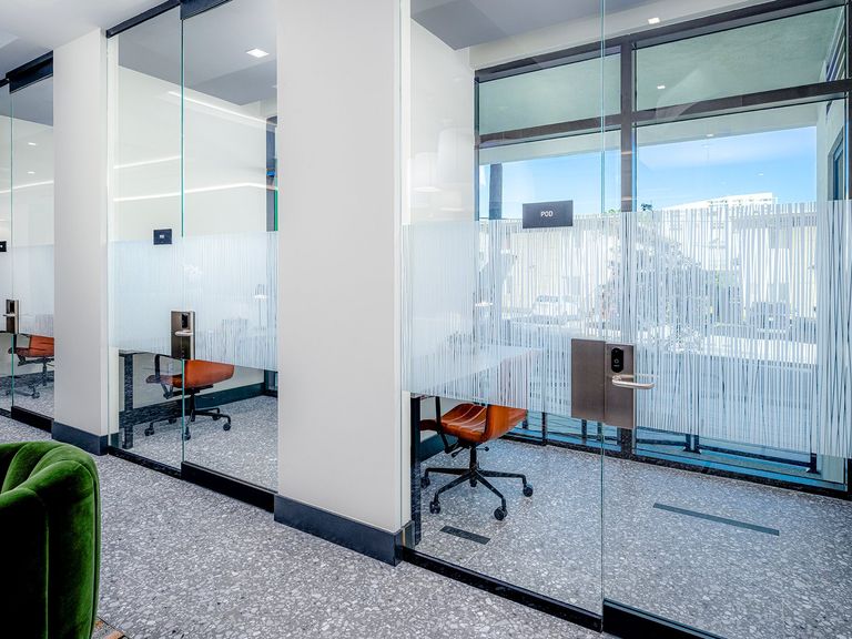 Gallery Marti Park apartments in Miami, FL – photo 45