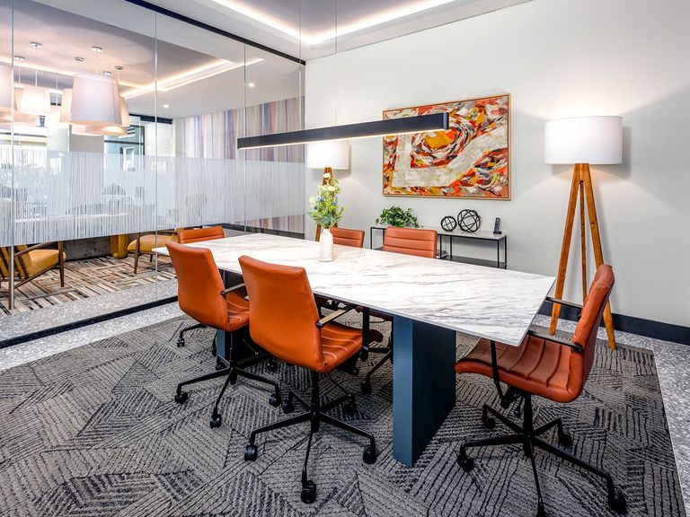 Gallery Marti Park apartments in Miami, FL – photo 46