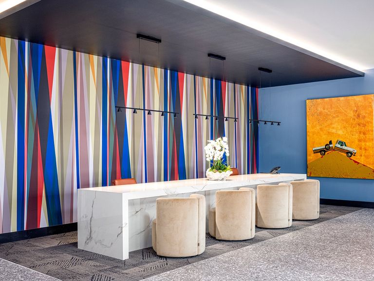 Gallery Marti Park apartments in Miami, FL – photo 47