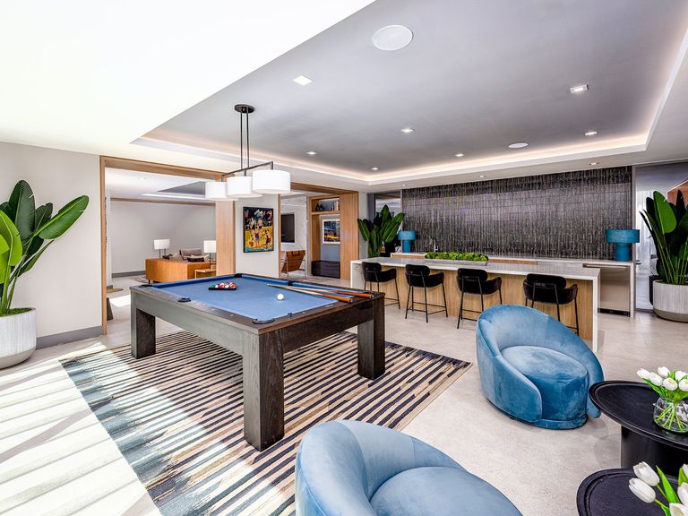 Gallery Marti Park apartments in Miami, FL – photo 48