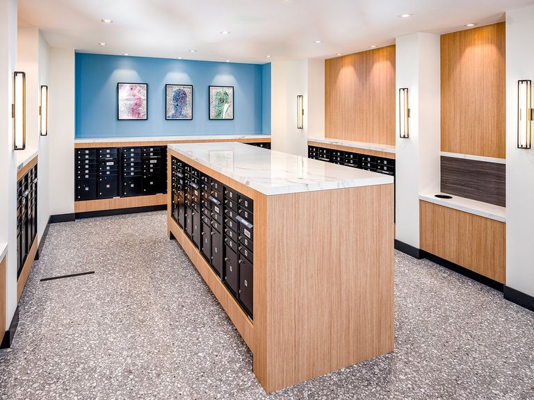 Gallery Marti Park apartments in Miami, FL – photo 49