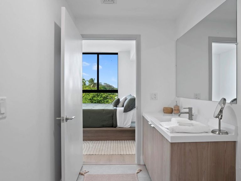 Gardens Residences apartments in North Miami, FL – photo 10