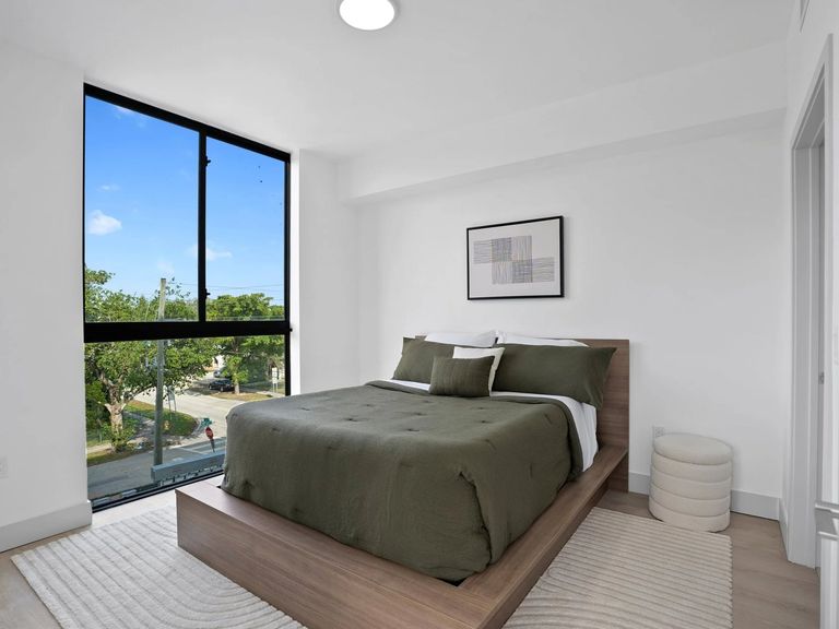 Gardens Residences apartments in North Miami, FL – photo 11