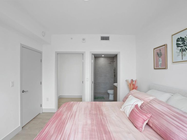 Gardens Residences apartments in North Miami, FL – photo 12