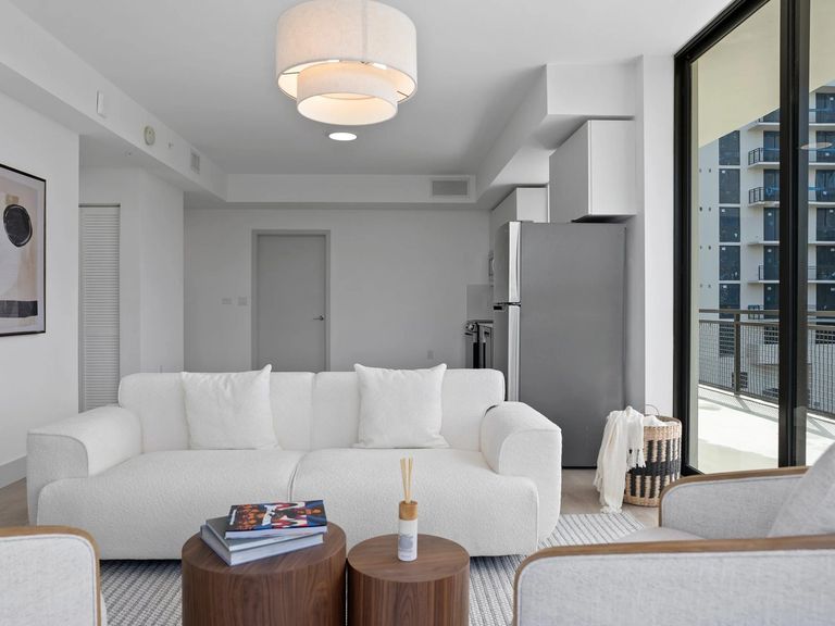 Gardens Residences apartments in North Miami, FL – photo 13