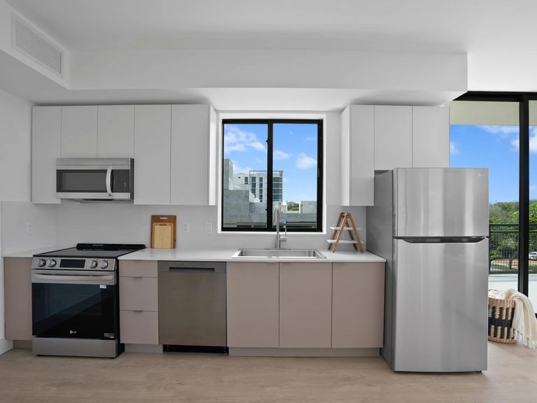 Gardens Residences apartments in North Miami, FL – photo 14