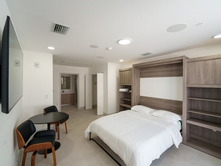 Gardens Residences apartments in North Miami, FL – photo 21