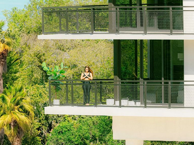 Gardens Residences apartments in North Miami, FL – photo 23