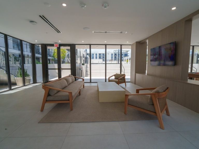 Gardens Residences apartments in North Miami, FL – photo 25