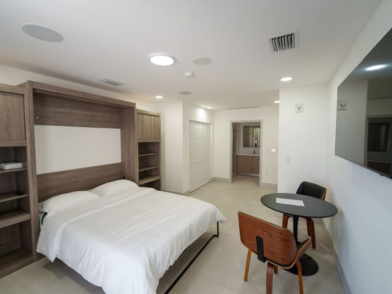 Gardens Residences apartments in North Miami, FL – photo 26