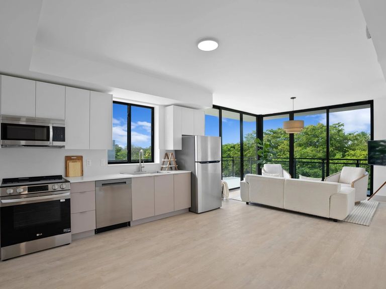 Gardens Residences apartments in North Miami, FL – photo 7