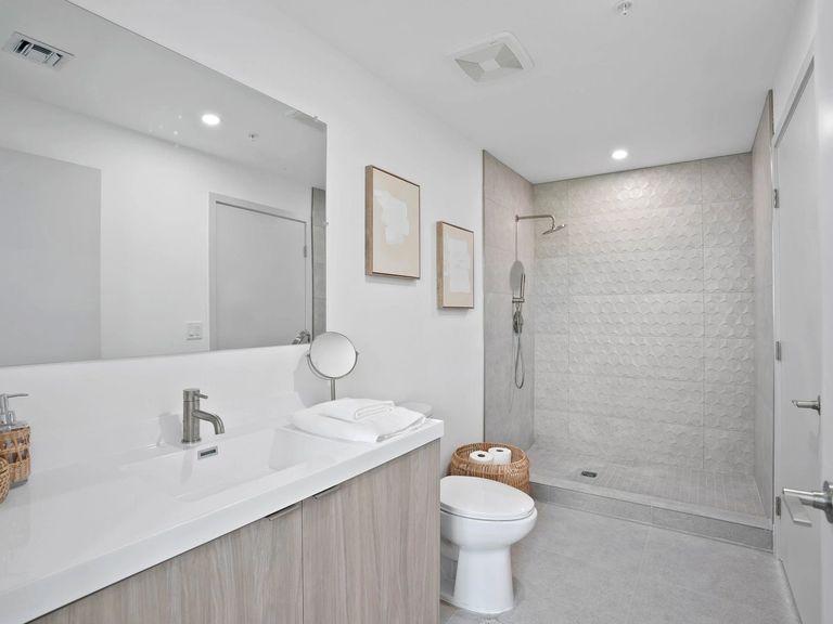 Gardens Residences apartments in North Miami, FL – photo 8