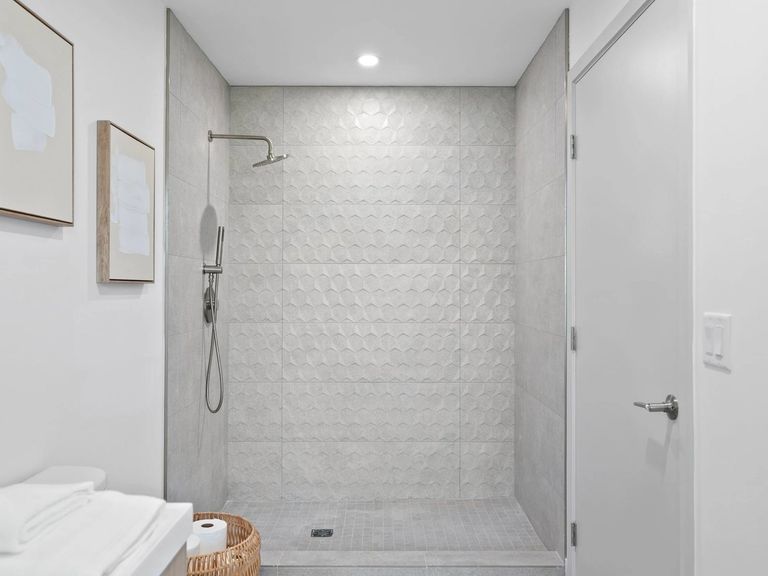 Gardens Residences apartments in North Miami, FL – photo 9