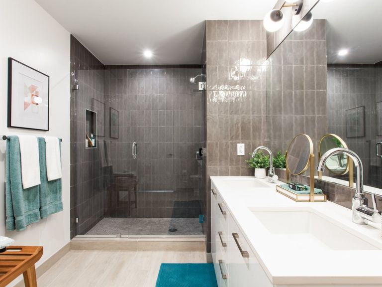 Gio Midtown apartments in Miami, FL – photo 19