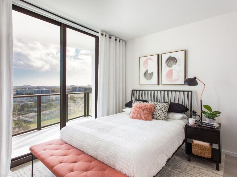 Gio Midtown apartments in Miami, FL – photo 20