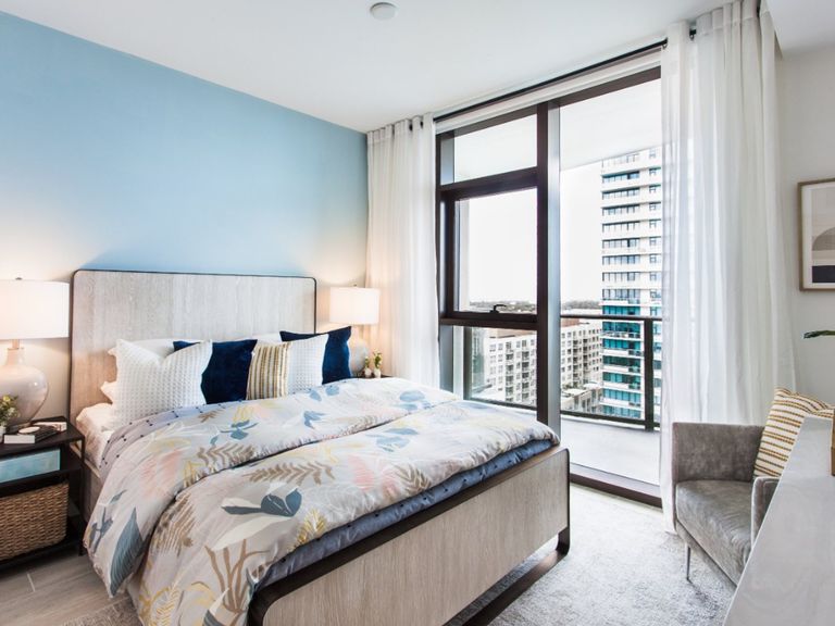 Gio Midtown apartments in Miami, FL – photo 24
