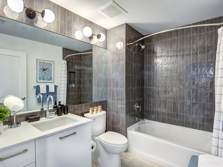 Gio Midtown apartments in Miami, FL – photo 26