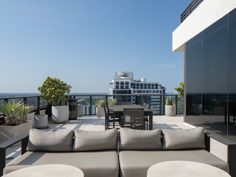 Gio Midtown apartments in Miami, FL – photo 35