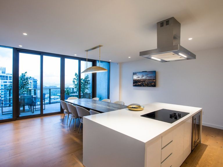Gio Midtown apartments in Miami, FL – photo 38
