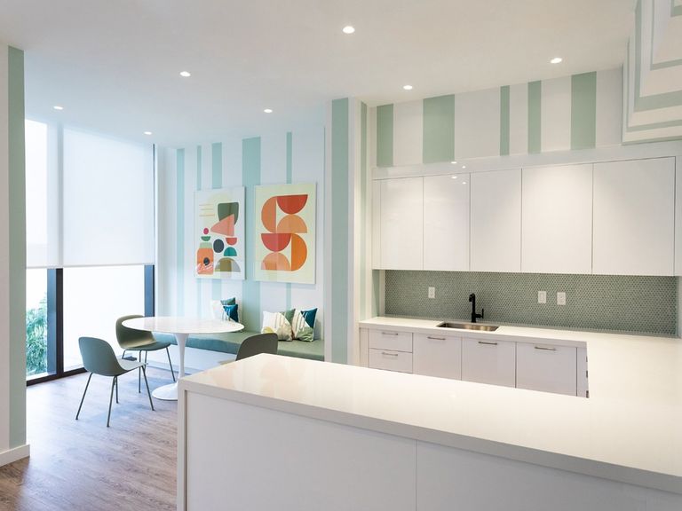 Gio Midtown apartments in Miami, FL – photo 44