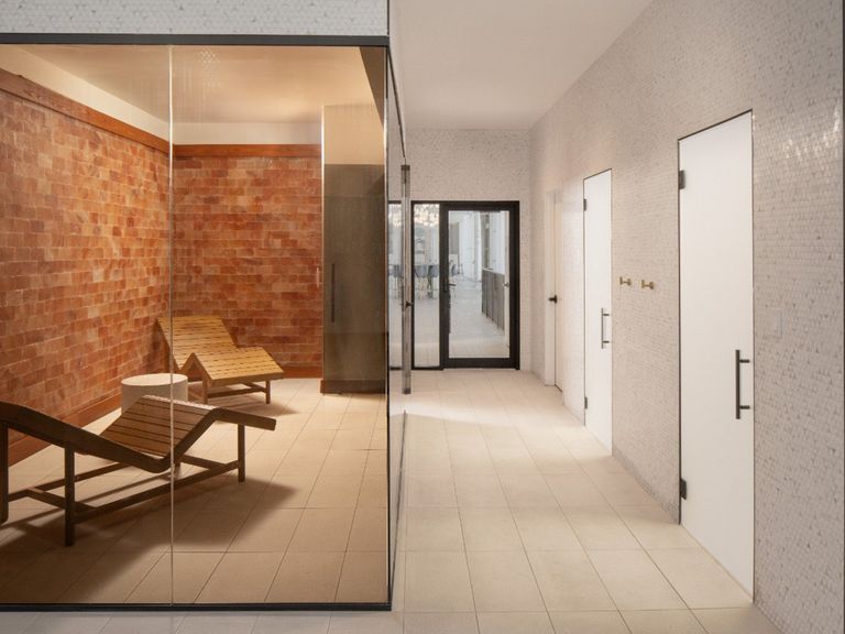Gio Midtown apartments in Miami, FL – photo 46