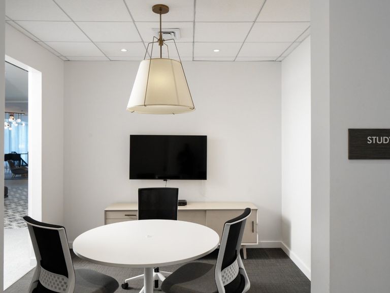 Gio Midtown apartments in Miami, FL – photo 49