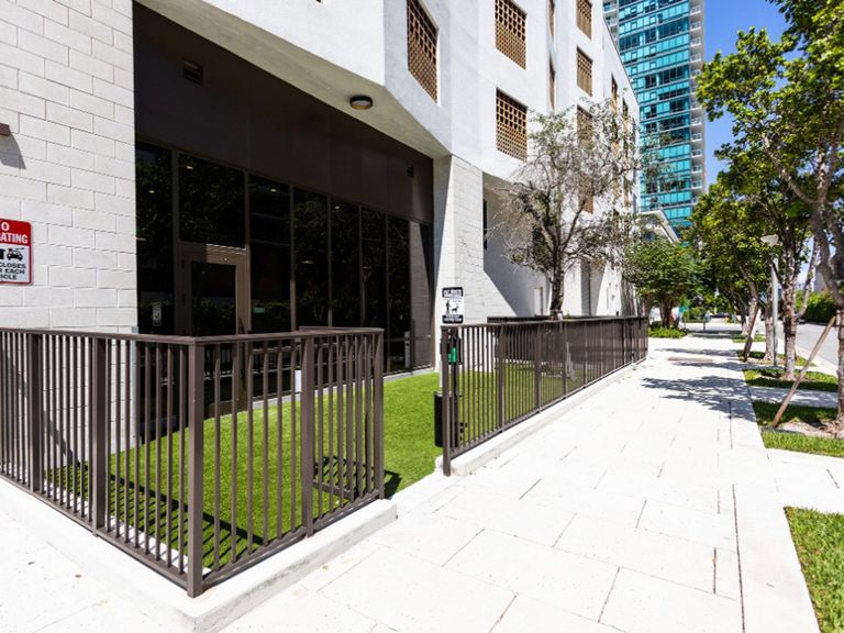 Gio Midtown apartments in Miami, FL – photo 50