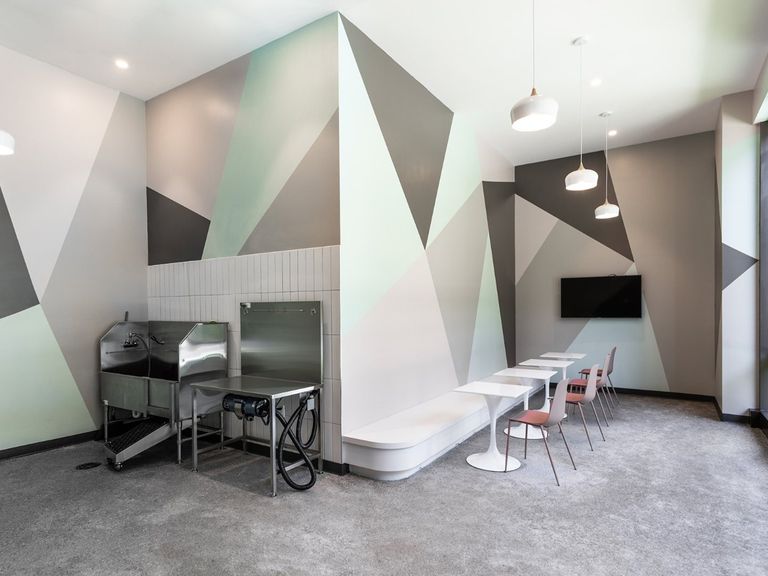 Gio Midtown apartments in Miami, FL – photo 51