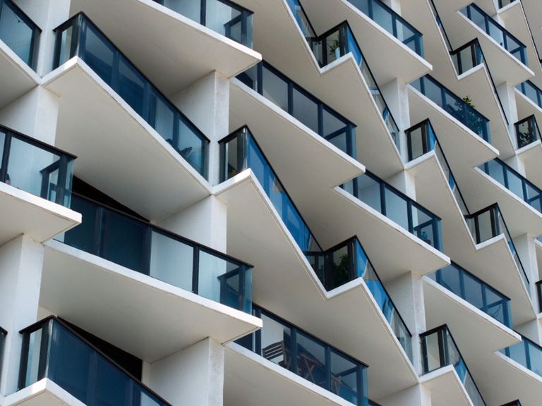 Gio Midtown apartments in Miami, FL – photo 55