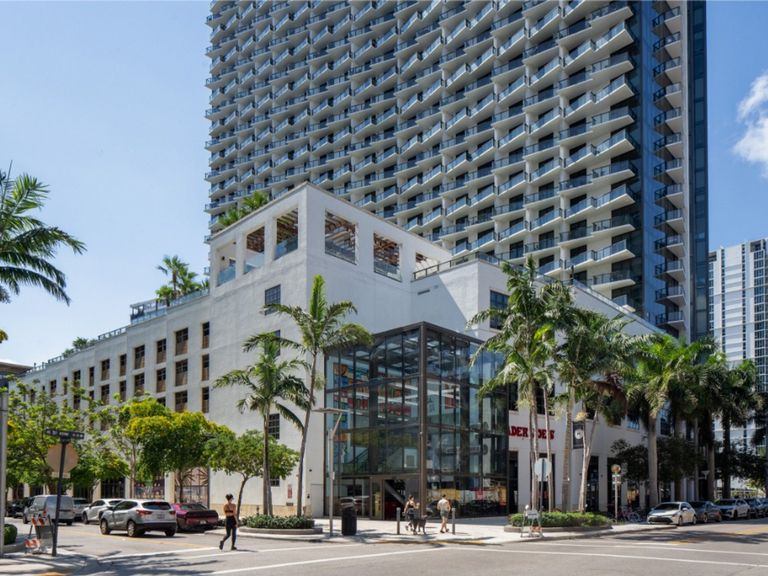 Gio Midtown apartments in Miami, FL – photo 56