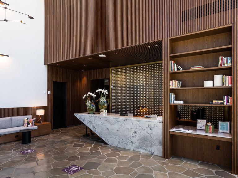 Gio Midtown apartments in Miami, FL – photo 57